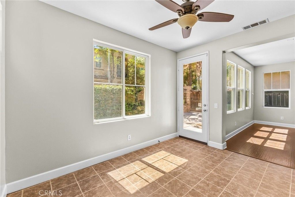 Image 17 of property listing at 28403 Ravenna, Murrieta, CA 92563