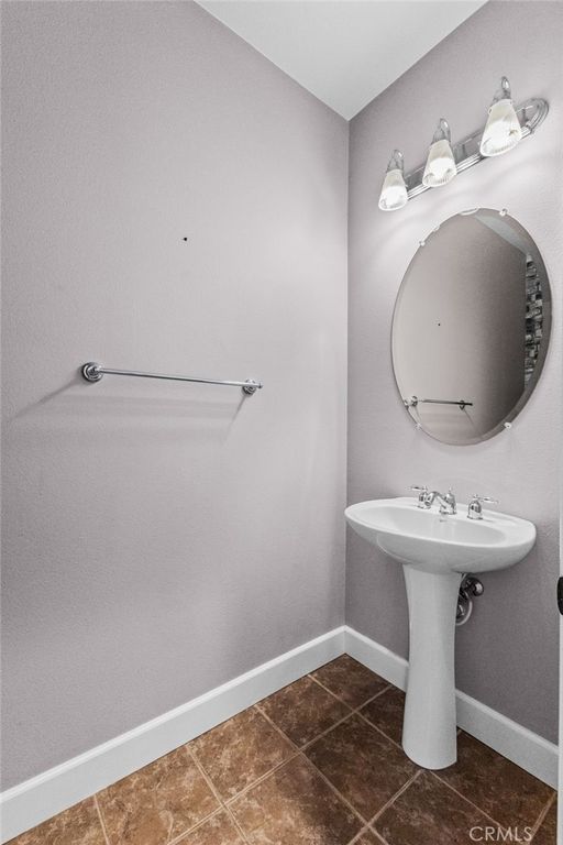 Image 24 of property listing at 28403 Ravenna, Murrieta, CA 92563