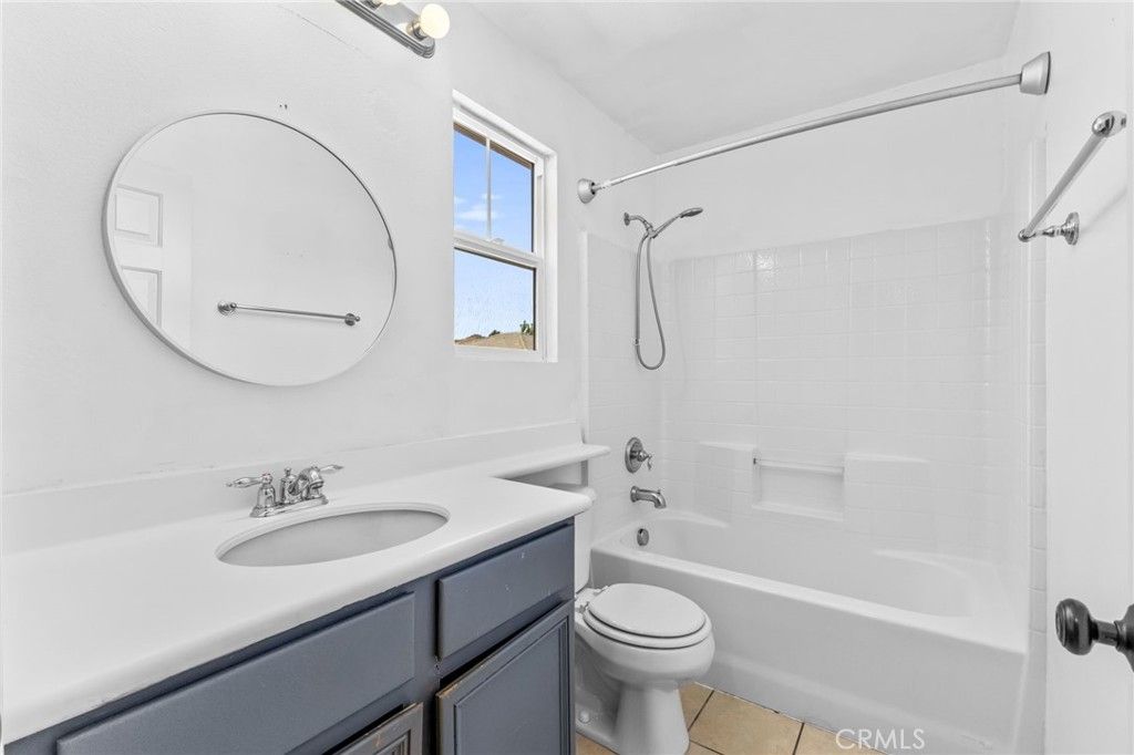 Image 25 of property listing at 28403 Ravenna, Murrieta, CA 92563