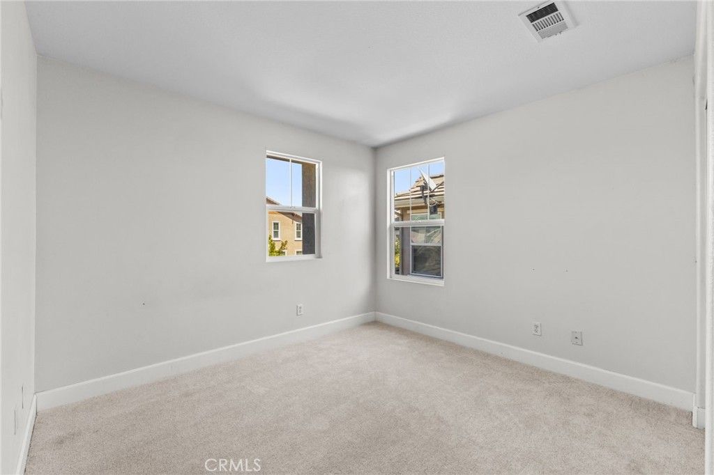 Image 26 of property listing at 28403 Ravenna, Murrieta, CA 92563