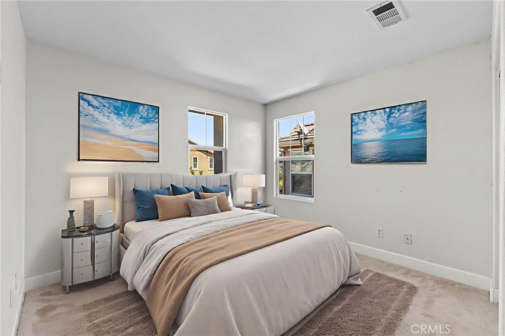 Image 27 of property listing at 28403 Ravenna, Murrieta, CA 92563