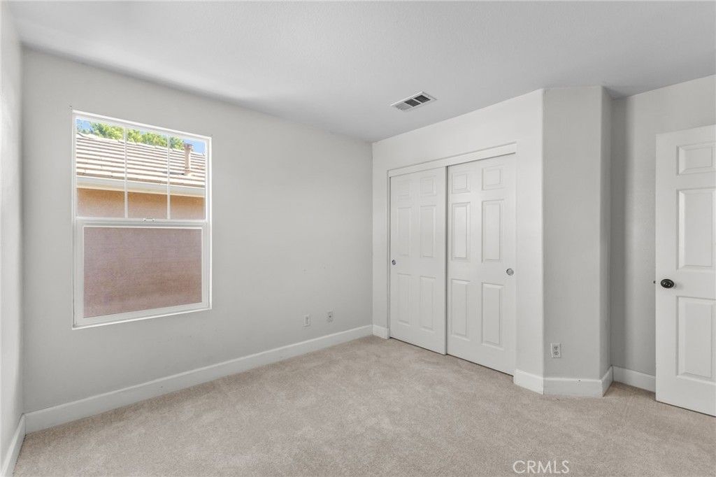 Image 28 of property listing at 28403 Ravenna, Murrieta, CA 92563