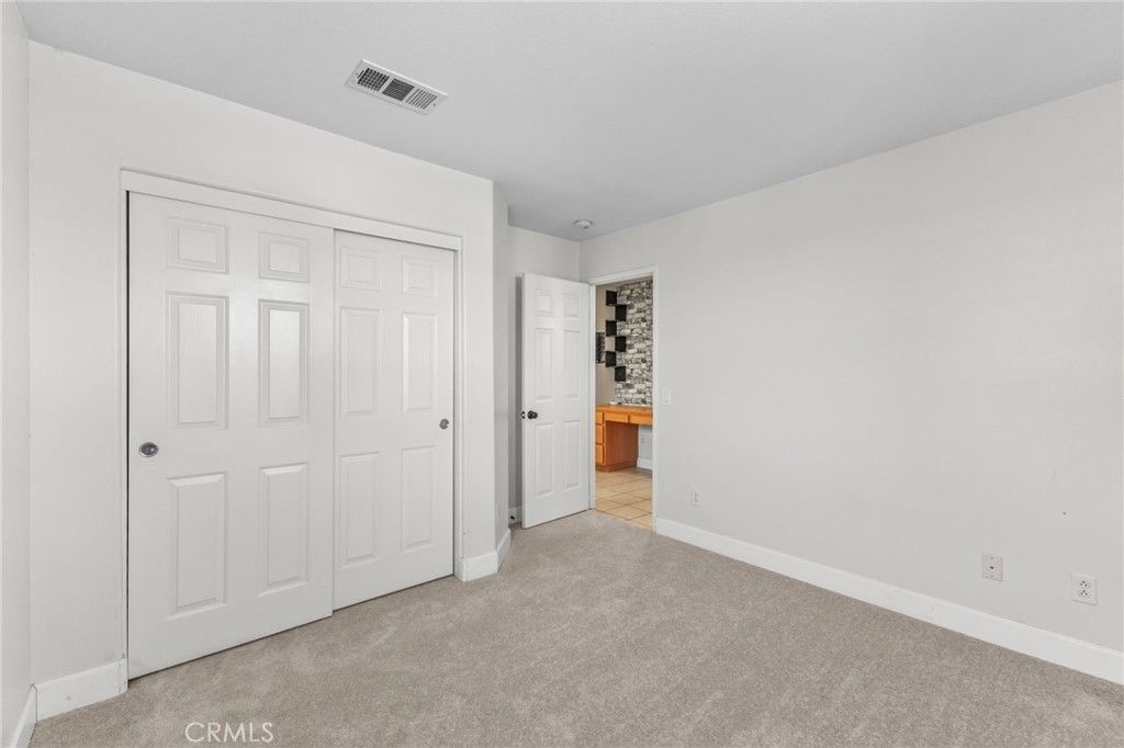 Image 29 of property listing at 28403 Ravenna, Murrieta, CA 92563