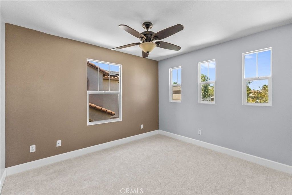 Image 30 of property listing at 28403 Ravenna, Murrieta, CA 92563
