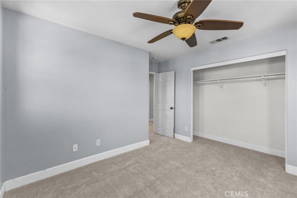 Image 33 of property listing at 28403 Ravenna, Murrieta, CA 92563