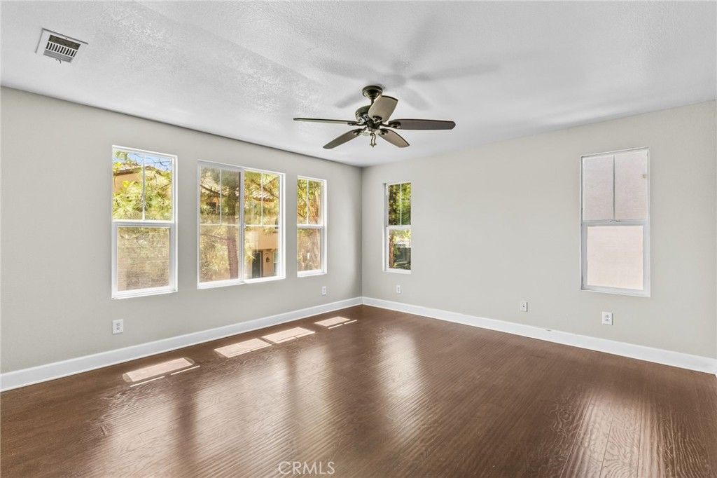 Image 35 of property listing at 28403 Ravenna, Murrieta, CA 92563