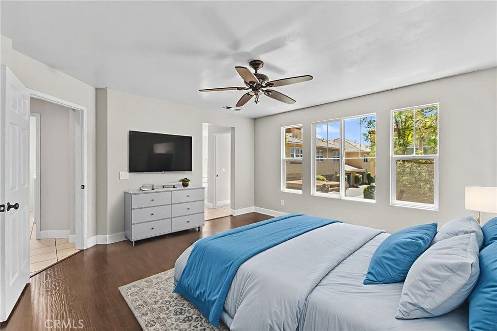 Image 39 of property listing at 28403 Ravenna, Murrieta, CA 92563