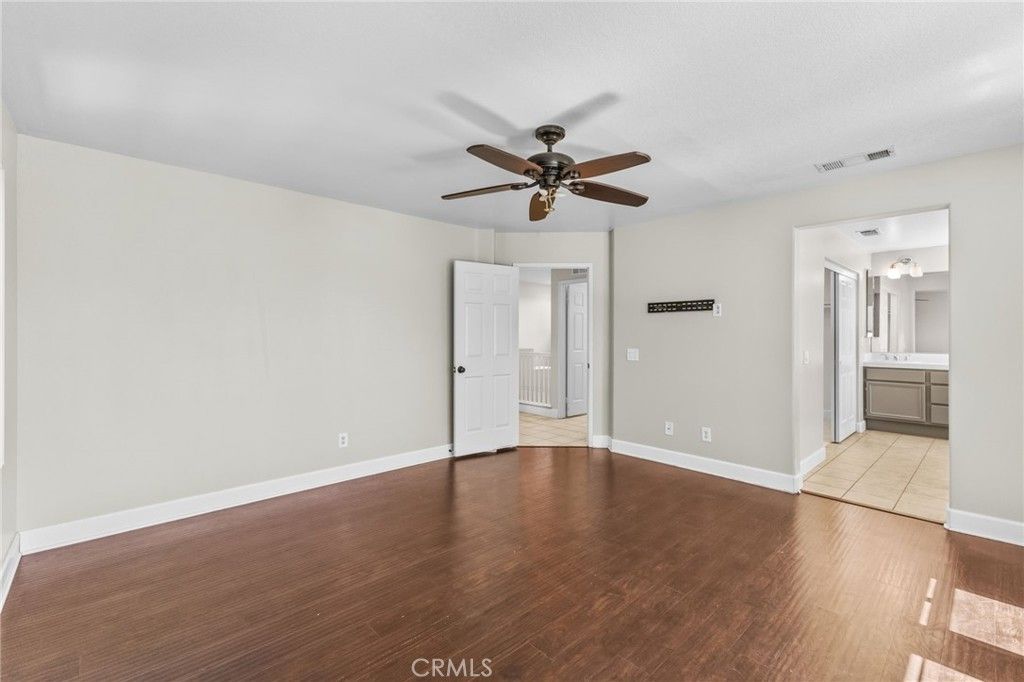 Image 41 of property listing at 28403 Ravenna, Murrieta, CA 92563