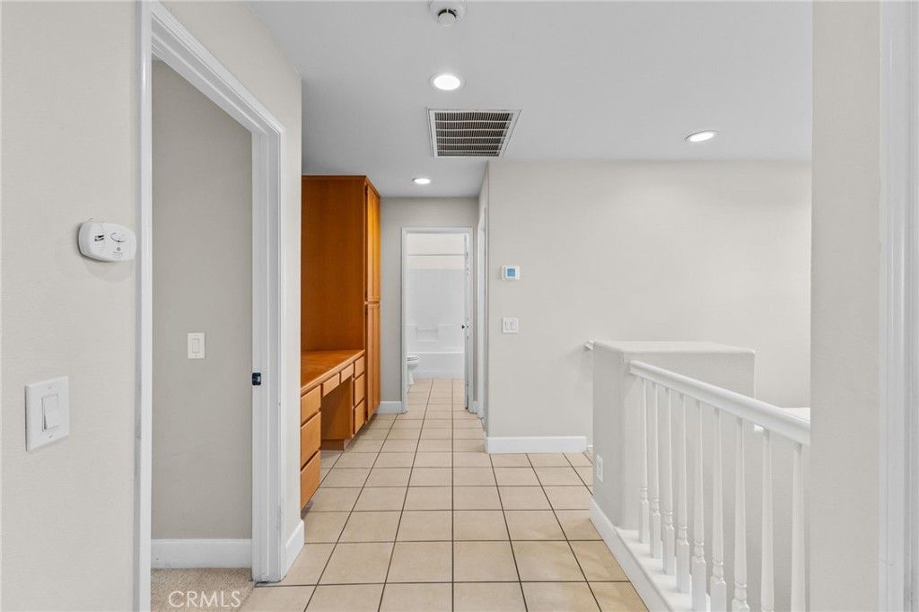 Image 44 of property listing at 28403 Ravenna, Murrieta, CA 92563