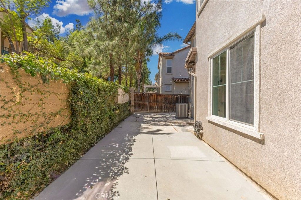 Image 47 of property listing at 28403 Ravenna, Murrieta, CA 92563