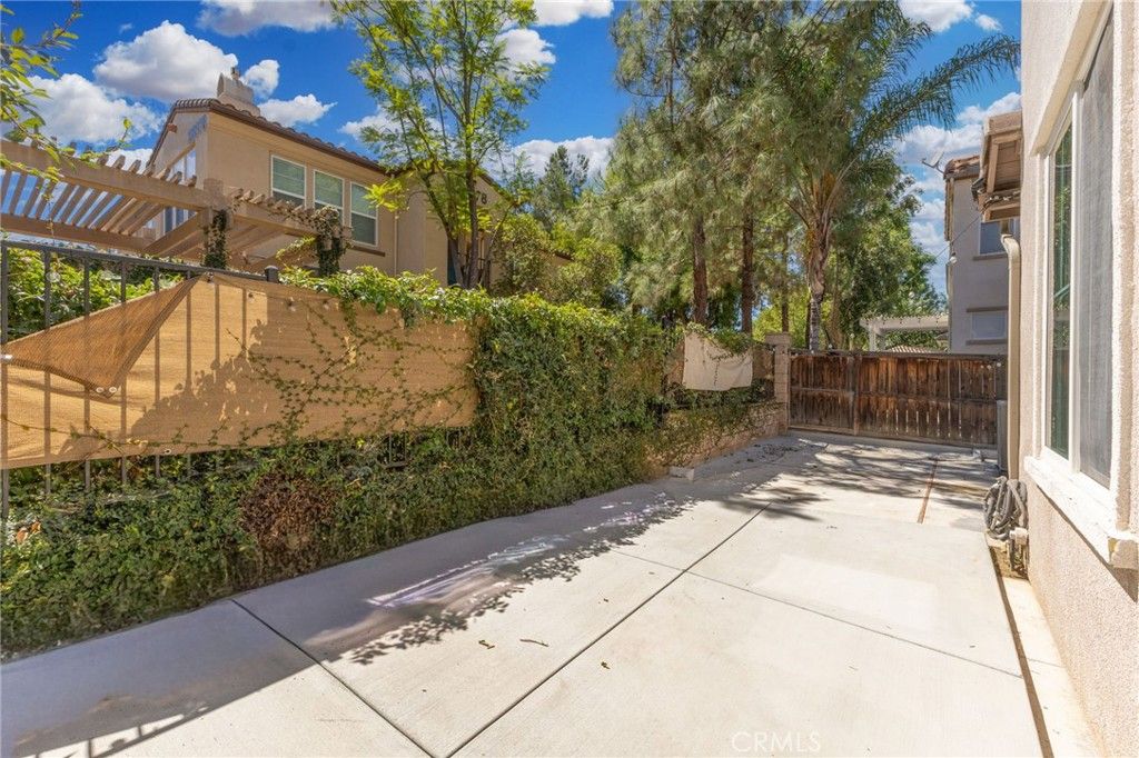 Image 49 of property listing at 28403 Ravenna, Murrieta, CA 92563