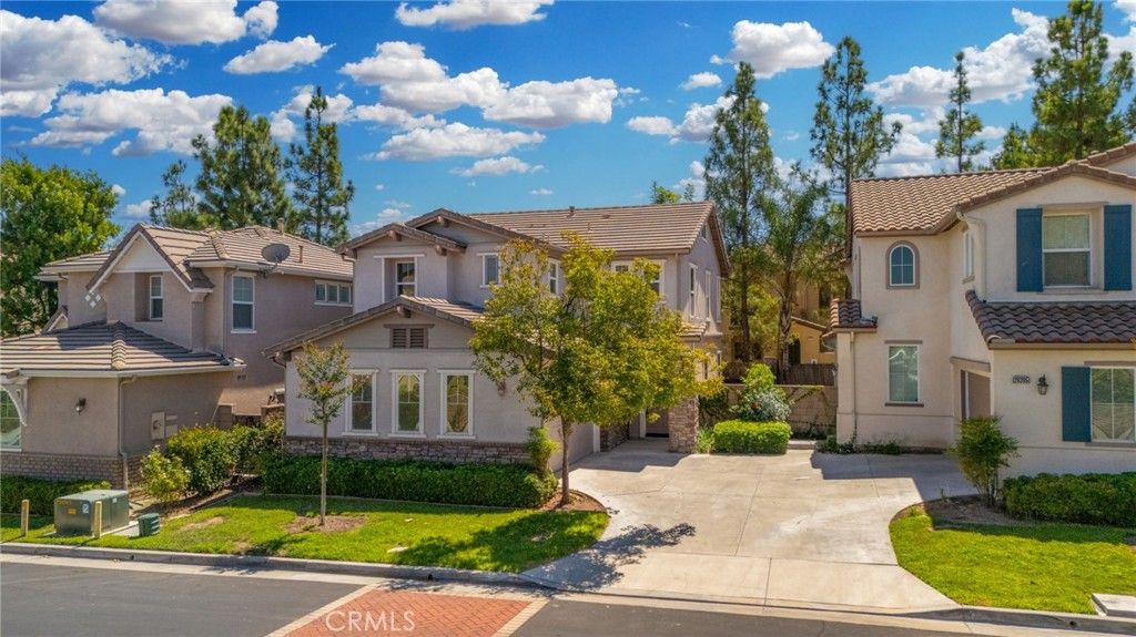 Image 51 of property listing at 28403 Ravenna, Murrieta, CA 92563