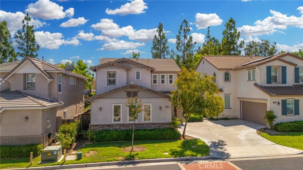 Image 53 of property listing at 28403 Ravenna, Murrieta, CA 92563