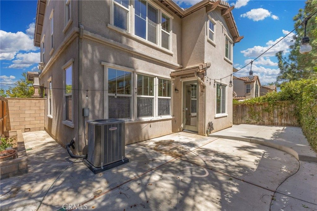 Image 54 of property listing at 28403 Ravenna, Murrieta, CA 92563