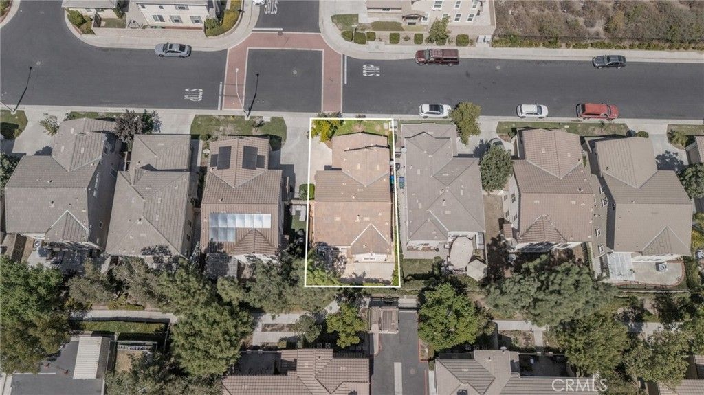 Image 57 of property listing at 28403 Ravenna, Murrieta, CA 92563