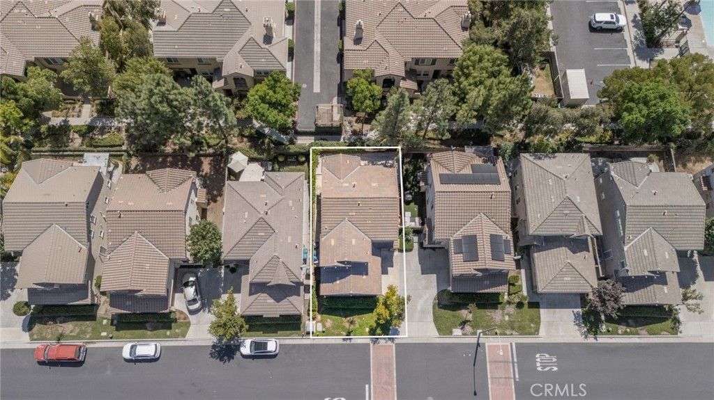 Image 58 of property listing at 28403 Ravenna, Murrieta, CA 92563