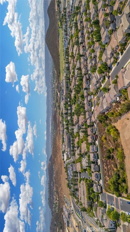 Image 59 of property listing at 28403 Ravenna, Murrieta, CA 92563