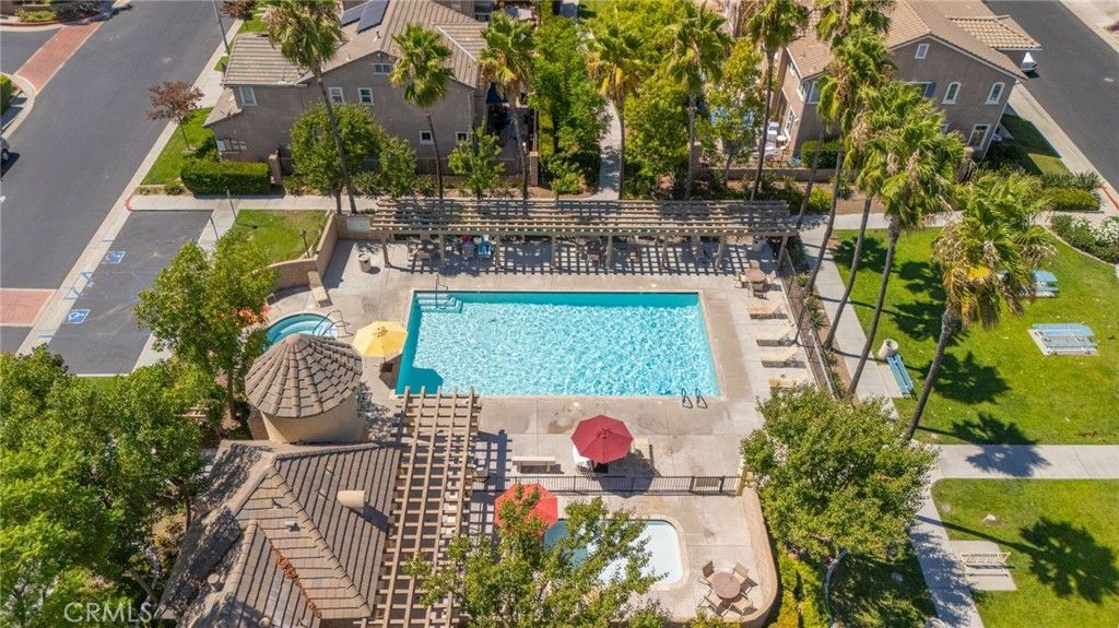 Image 61 of property listing at 28403 Ravenna, Murrieta, CA 92563