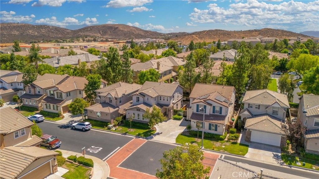 Image 65 of property listing at 28403 Ravenna, Murrieta, CA 92563