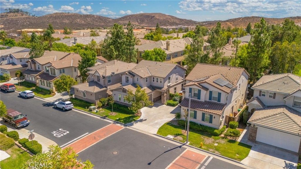 Image 66 of property listing at 28403 Ravenna, Murrieta, CA 92563