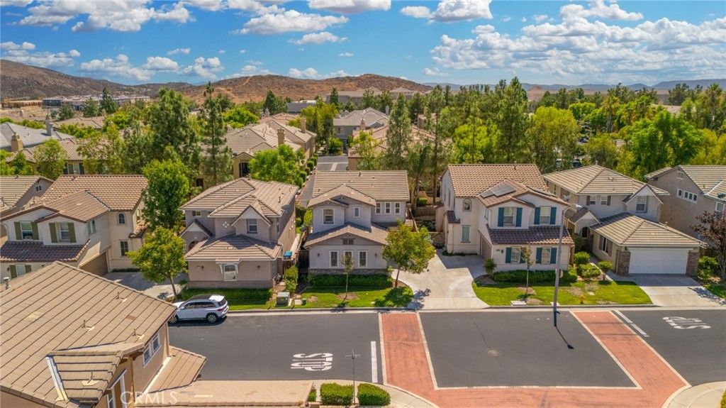 Image 67 of property listing at 28403 Ravenna, Murrieta, CA 92563