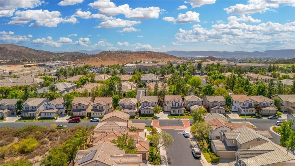 Image 68 of property listing at 28403 Ravenna, Murrieta, CA 92563