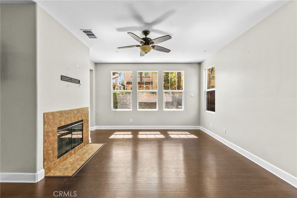 Image 9 of property listing at 28403 Ravenna, Murrieta, CA 92563