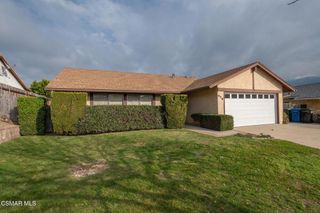 976 Fernhill Avenue, Newbury Park, CA 91320