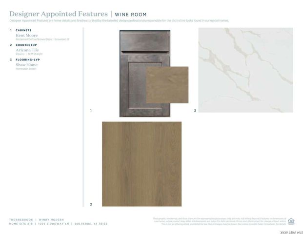 1025 Siddoway, Bulverde, TX 78163