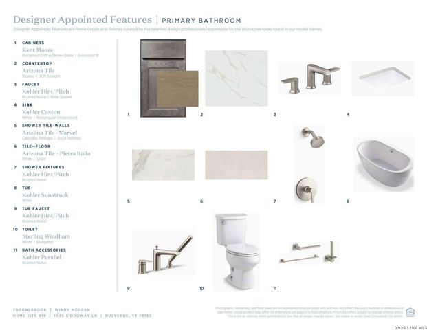 1025 Siddoway, Bulverde, TX 78163