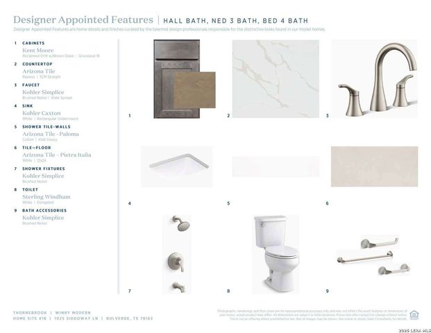 1025 Siddoway, Bulverde, TX 78163