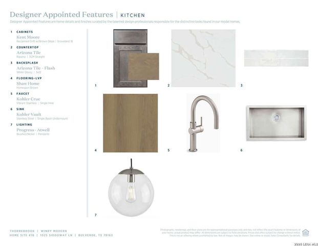 1025 Siddoway, Bulverde, TX 78163