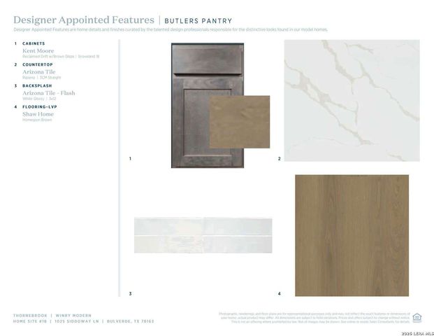 1025 Siddoway, Bulverde, TX 78163