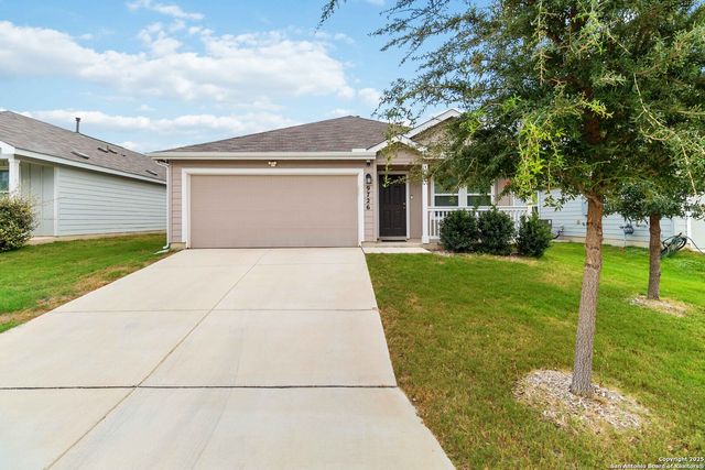 9726 Mill Dam, San Antonio, TX 78254