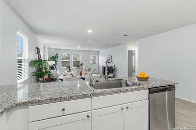 9726 Mill Dam, San Antonio, TX 78254