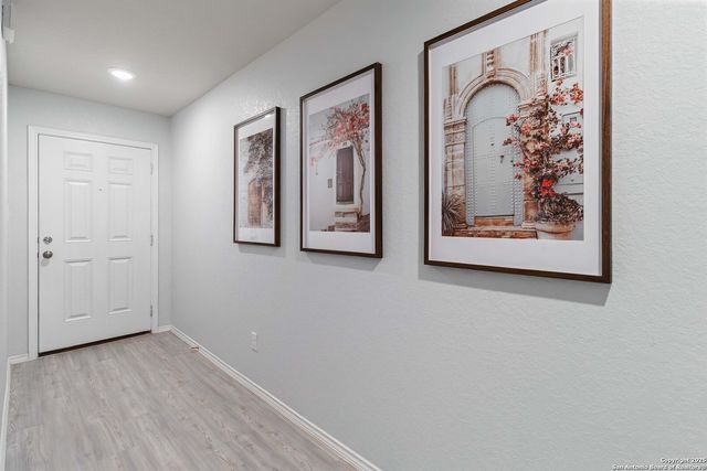 9726 Mill Dam, San Antonio, TX 78254