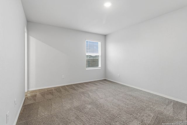 9726 Mill Dam, San Antonio, TX 78254