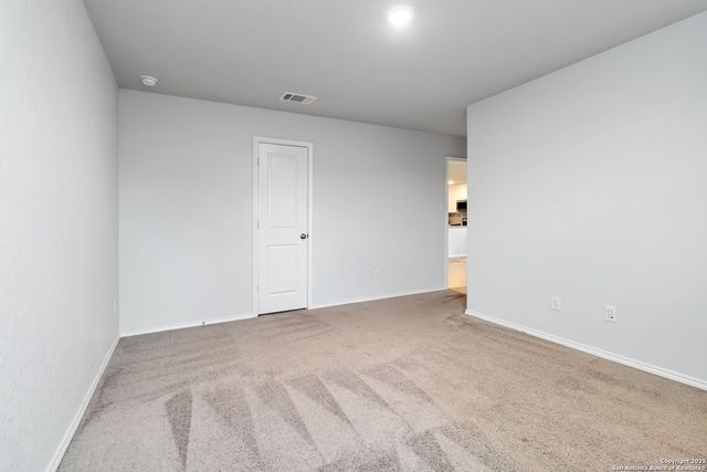 9726 Mill Dam, San Antonio, TX 78254