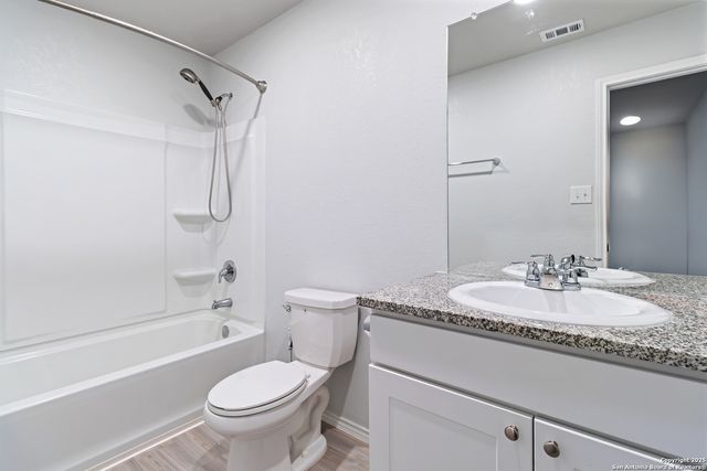 9726 Mill Dam, San Antonio, TX 78254