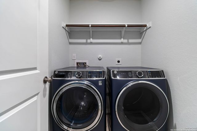 9726 Mill Dam, San Antonio, TX 78254