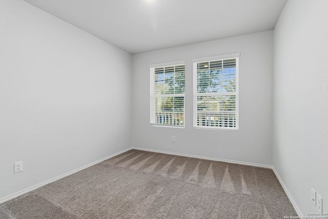 9726 Mill Dam, San Antonio, TX 78254