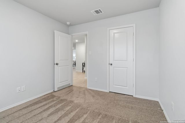 9726 Mill Dam, San Antonio, TX 78254