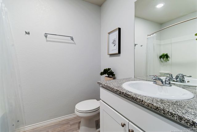 9726 Mill Dam, San Antonio, TX 78254