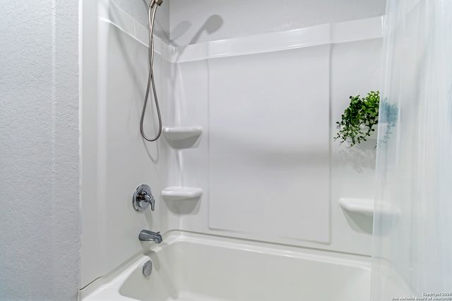 9726 Mill Dam, San Antonio, TX 78254