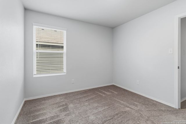 9726 Mill Dam, San Antonio, TX 78254