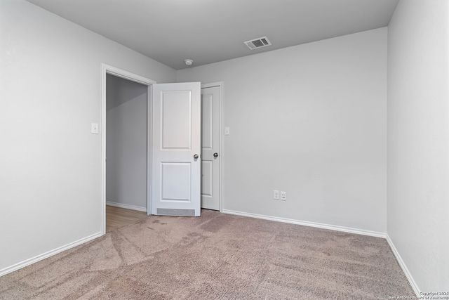 9726 Mill Dam, San Antonio, TX 78254