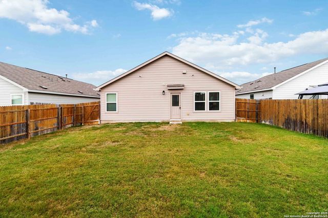 9726 Mill Dam, San Antonio, TX 78254