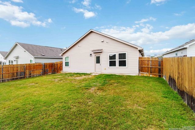 9726 Mill Dam, San Antonio, TX 78254