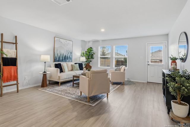 9726 Mill Dam, San Antonio, TX 78254