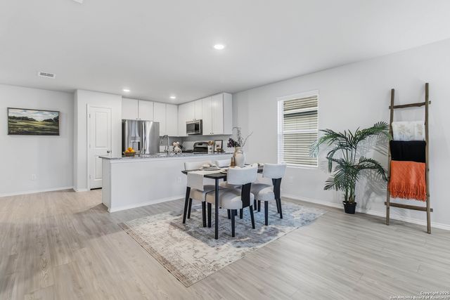 9726 Mill Dam, San Antonio, TX 78254